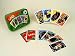 Search : Uno: Boston Celtics Legends Edition