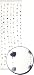 �Ƥ̤��������롡34��100cm��������