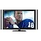 SONY TVs