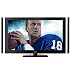 Sony Bravia XBR KDL-40XBR7 40-Inch 1080p 120Hz LCD HDTV