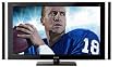 Sony Bravia XBR KDL-40XBR7 40-Inch 1080p 120Hz LCD HDTV
