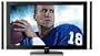 Sony Bravia XBR KDL-40XBR7 40-Inch 1080p 120Hz LCD HDTV