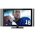 Sony BRAVIA XBR KDL-40XBR7 40" 1080p LCD TV - Refurbished