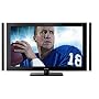 Sony Bravia XBR KDL-40XBR7 40-Inch 1080p 120Hz LCD HDTV