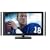 Sony Bravia XBR KDL-40XBR7 40-Inch 1080p 120Hz LCD HDTV