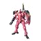 Every HG 00 Gundam Model Kit #2 of 2