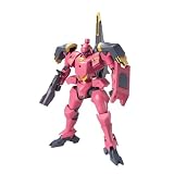 #41 - 1 144 Ahead Smultron Gundam