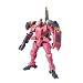 HG 1/144 �A�w�b�h�X�}���g���� ~�K���_��00(�_�u���I�[)�V���[�Y~