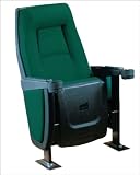 Bass Industries Presidential Rocker