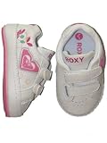 Roxy Baby Girl Laguna Jackie Sneaker
