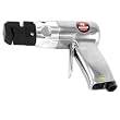 Neiko Pistol Grip Air Punch Flange Tool 8mm