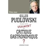 Détails sur le produit