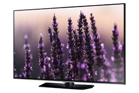 Best savings for Samsung UE50H5570 126 cm
