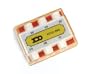 Guitar Pitch Pipe for Acoustic or Electric Guitar
