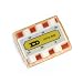 Guitar Pitch Pipe for Acoustic or Electric Guitar