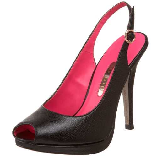 Ted Baker Women’s Haute Pump
