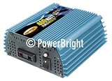 Power Bright ERP400-12 220-50 Hz Power Inverter - European Models