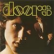 The Doors (180 Gram Vinyl)