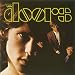 Search : The Doors (180 Gram Vinyl)