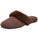 Patricia Green Womens Alina Slide