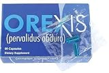 Orexis 180 Capsules 3 Boxes Natural Male Enhancement Orexis 180 Capsules 3 Boxes Natural Male Enhancement