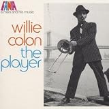 Search : A Man and His Music: the Player [Remastered Compilation]
