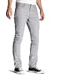 Levi's Men's 510 Super Skinny Jean