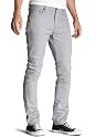 Levi's Men's 510 Super Skinny Jean