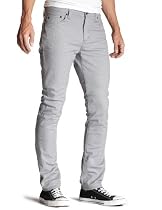 Levi's Men's 510 Super Skinny Jean