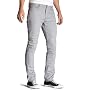 Levi's Young Men's 510 Super Skinny Jean