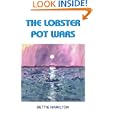 THE LOBSTER POT WARS