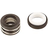 Hayward SPX1600Z2 Seal Assembly Replacement for Select Hayward Pumps