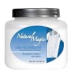 Natural Magic Odor Absorbing Gel, Brushed Cotton, 8-Ounces (Pack of 12)