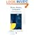 Minds, Brains, Computers: The Foundations of Cognitive Science - An Historical Introduction