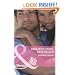 Rancher's Twins: Mum Needed (Mills & Boon Cherish)