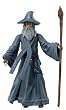 herr der ringe figuren