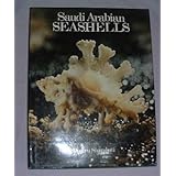 saudi arabian seashells selected red sea and arabian gulf molluscs