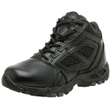 Magnum Women's Elite Spider 5.0 Sneaker