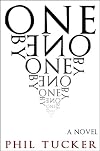 One by One 