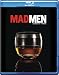 Mad Men: Season 3 [Blu-ray]