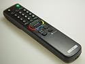 Ersatz Fernbedienung passend für Sony TV RM 836 839 RM836 RM839
