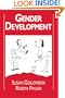 Gender Development