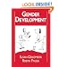 Gender Development