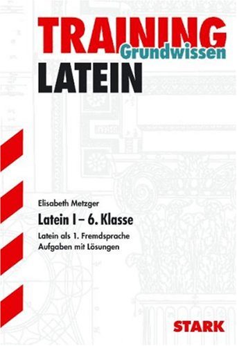 Fremdsprache