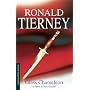 Glass Chameleon (Deets Shanahan Mysteries)
