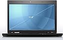 ThinkPad X120e 05962RU 11.6" LED Notebook E-350 1.6GHz - Matte Black