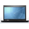 11.6" Laptop