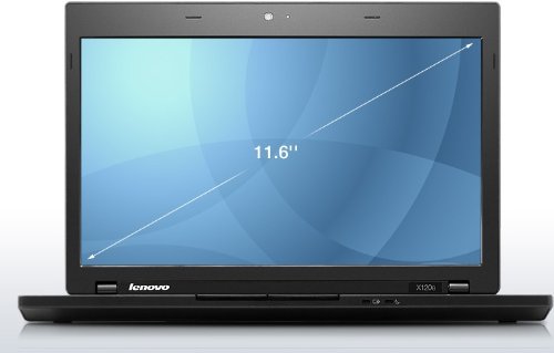 ThinkPad X120e 05962RU 11.6\
