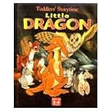 Little dragon