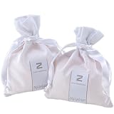 Millefiori ZONA センテッドサシェ ローズ ZSAC-A-006